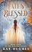 Fates Blessed (The Blessed Book 4)
