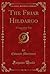 The Friar Hildargo, Vol. 1 ...