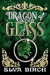 Dragon of Glass
