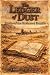 The Ledger of Dust: Stories...