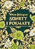 Sonety i poematy by William Shakespeare Sonety i poematy by William Shakespeare