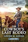 The Cowboy's Last...