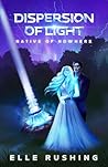 Dispersion of Light
