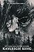 Raw (The Prey Drive #2)