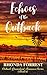 Echoes of the Outback by Rhonda Forrest Echoes of the Outback by Rhonda Forrest