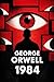 1984: Traducción moderna del Clásico de George Orwell: 1984 George Orwell (Spanish Edition)