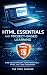 HTML Essentials and Project...