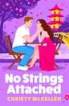 No Strings Attached