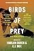Birds of Prey by Harlan Coben
