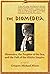 The Diomedeia: Diomedes, th...