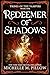 Redeemer of Shadows (Tribes of the Vampire, #1)
