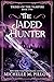 The Jaded Hunter by Michelle M. Pillow