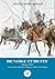 DE NEIGE ET DE FEU : RUSSIE 1812 - UNE AVENTURE D'HORACE DRAGANCE, OFFICIER DE L'EMPIRE