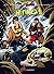 LES AVENTURES DE ZAGOR T.2 : WITIKO !