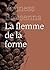 La flemme de la forme by Youness Bousenna