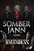 SOMBER JANN : SAISON 1 (POCHE)