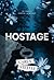 HOSTAGE