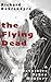 The Flying Dead: An Interna...
