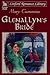 Glenallyn's Bride