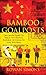 Bamboo Goalposts: One Man's...