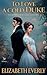 To Love a Cold Duke by Elizabeth Everly