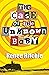 The Case of the Unknown Baby by Renee  Ritchie
