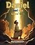 Daniel and the Lion's Den: ...