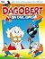 Entenhausen-Edition Dagobert 88 (Entenhausen-Edition Dagobert, #88)