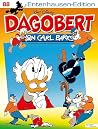 Entenhausen-Edition Dagobert 88 (Entenhausen-Edition Dagobert, #88)