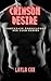 Crimson Desire: A Fortunate...