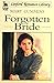 Forgotten Bride
