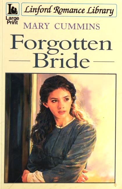 Forgotten Bride
