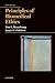Principles of Biomedical Et...