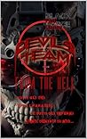 Devils Team: from the Hell!: Tutti gli dei, tutti i paradisi e tutti gli inferni... sono dentro di noi! (Italian Edition)