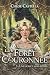 Une ronce sans épines by Chloé Castella