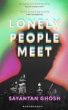 Trending Books