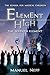 Element High - The School f...