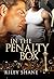 In the Penalty Box by Riley Shane