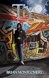 TY: TY – A story of survival, knife crime, and the boy who chose to fight back. TY: TY – A story of survival, knife crime, and the boy who chose to fight back.