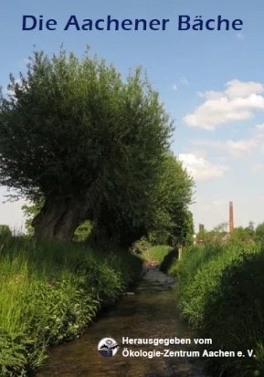 Die Aachener Bäche