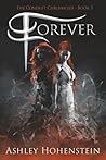 Forever: Adult Urban Fantasy Series (The Conduit Chronicles)
