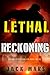 Lethal Reckoning (A Derek Vesper Action Thriller—Book 12)