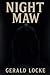 Night Maw