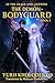 The Demon – Bodyguard by Yurii Kholodenko