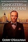 Gangsters of Shan...