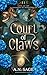Court of Claws