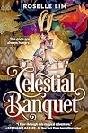 Celestial Banquet