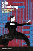 Compagni segreti