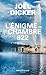 L'énigme de la chambre 622