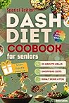 DASH Diet Cookboo...
